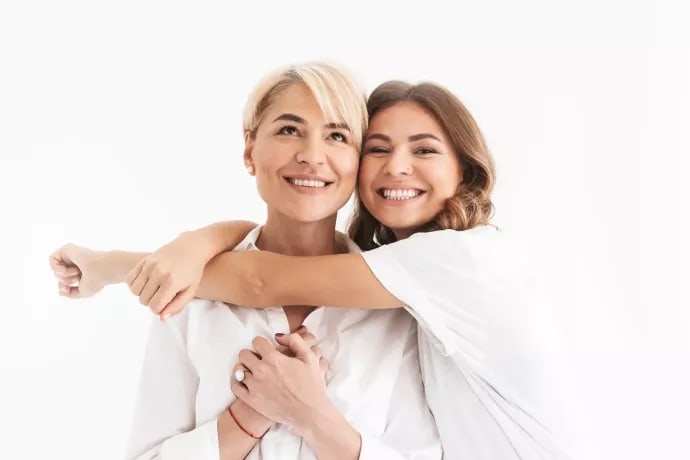 Zahnmedizin St. Gallen Dres. med. dent. Backmann, Garaffa gallery image 1