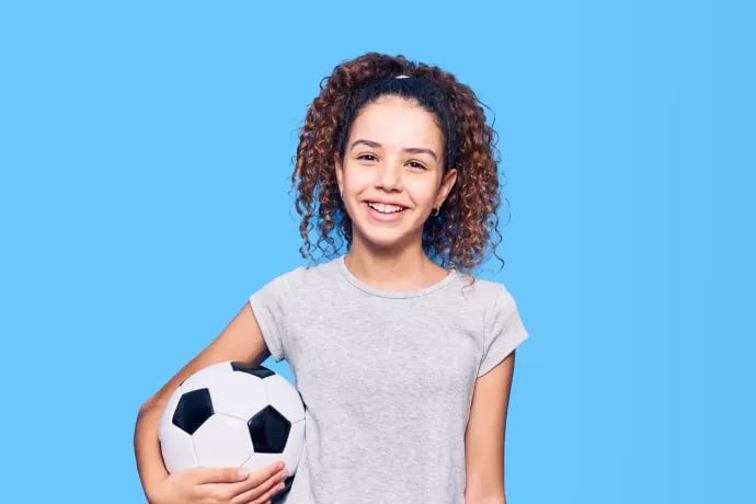 Zahnmedizin St. Gallen Dres. med. dent. Backmann, Garaffa gallery image 2