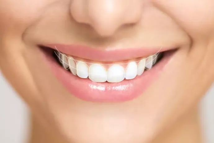 Zahnmedizin St. Gallen Dres. med. dent. Backmann, Garaffa gallery image 4