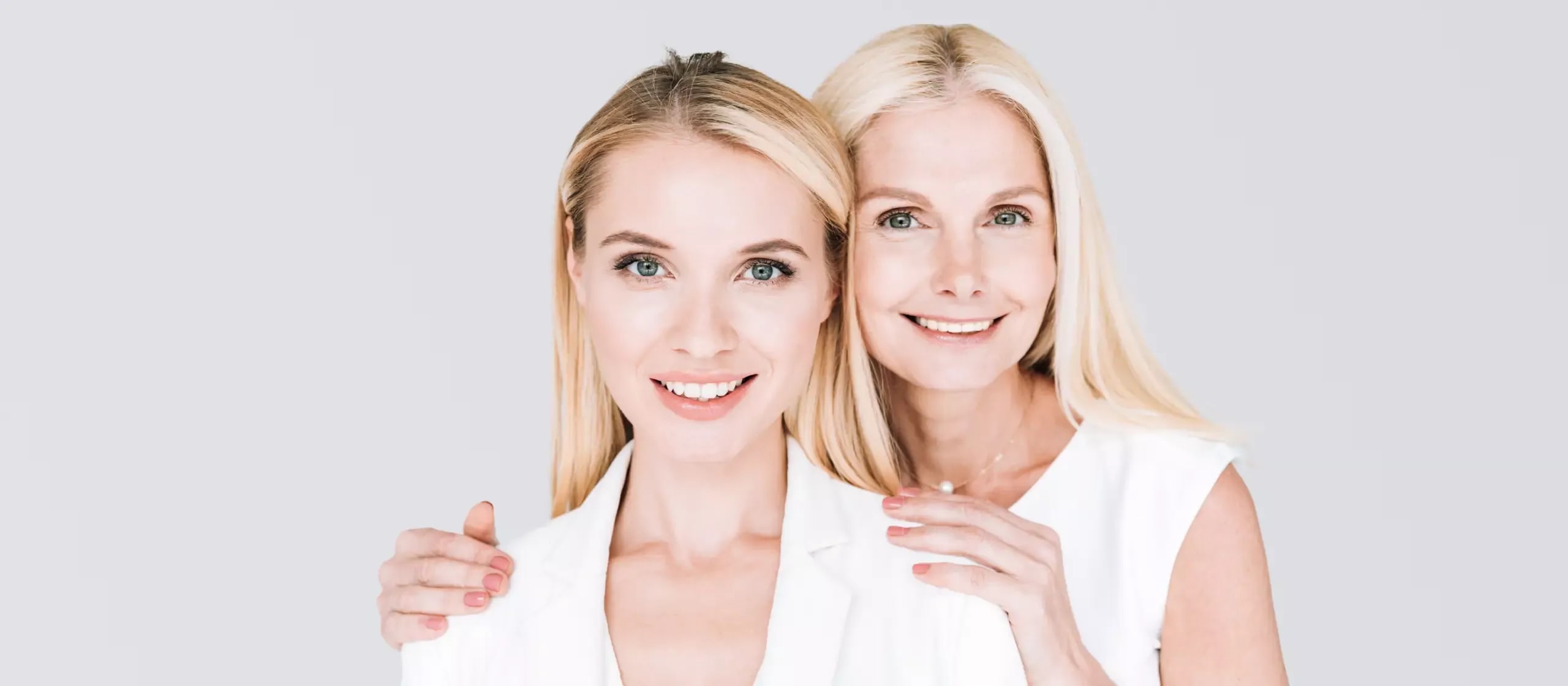 Zahnmedizin St. Gallen Dres. med. dent. Backmann, Garaffa gallery image 9