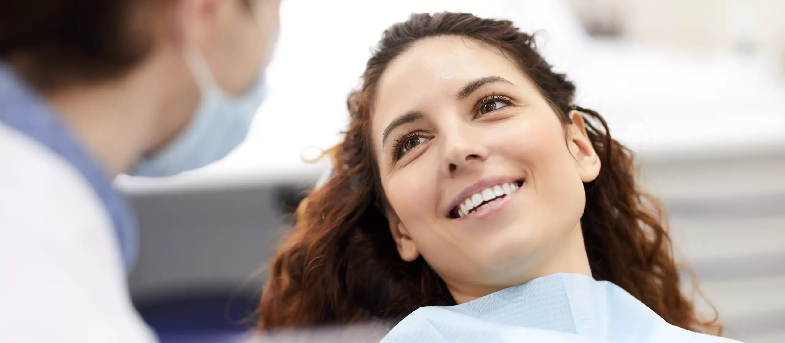 Zahnmedizin St. Gallen Dres. med. dent. Backmann, Garaffa gallery image 10