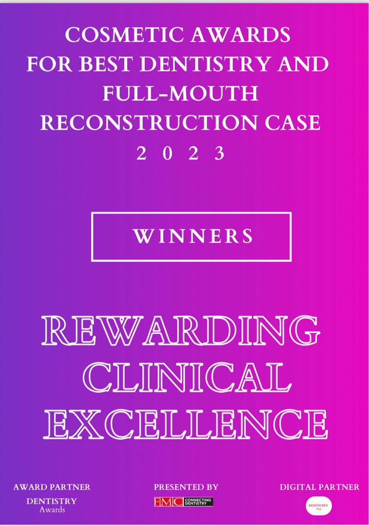 Dr. Alain Morgantini Dr. Andrea Campana Medici Dentisti gallery image 8