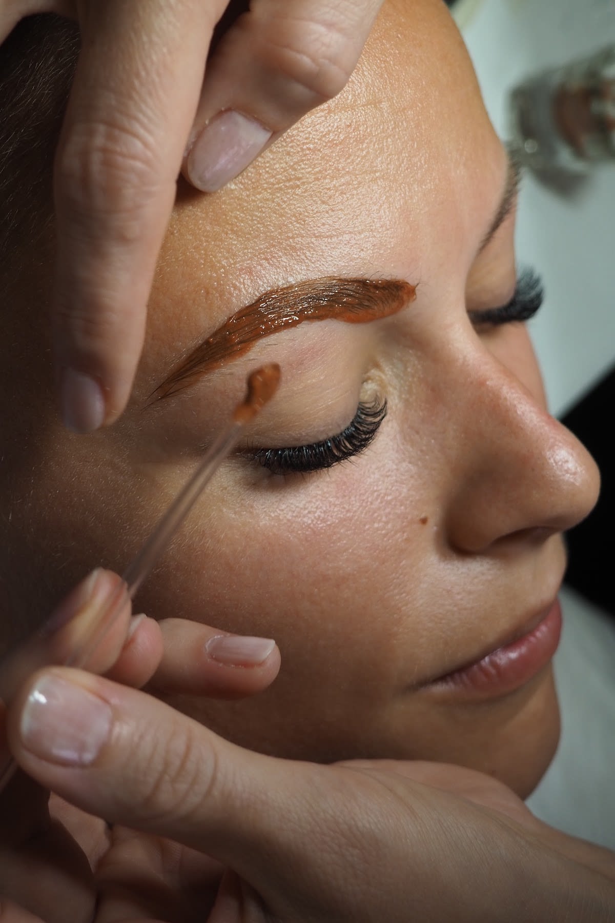 The Lash Room Geneva gallery image 5