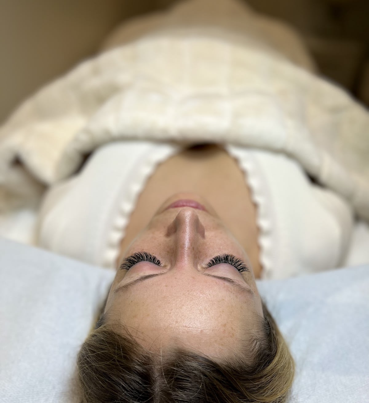 The Lash Room Geneva gallery image 6