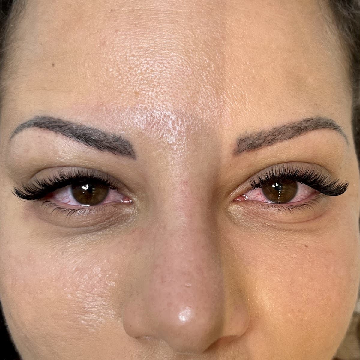 The Lash Room Geneva gallery image 7