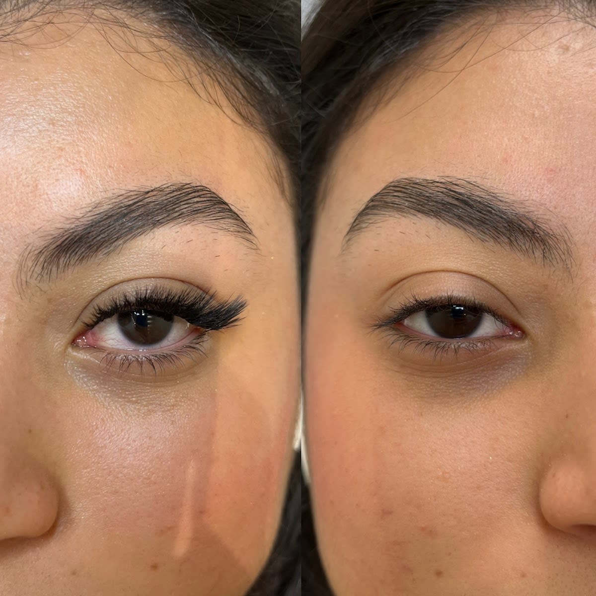 The Lash Room Geneva gallery image 8