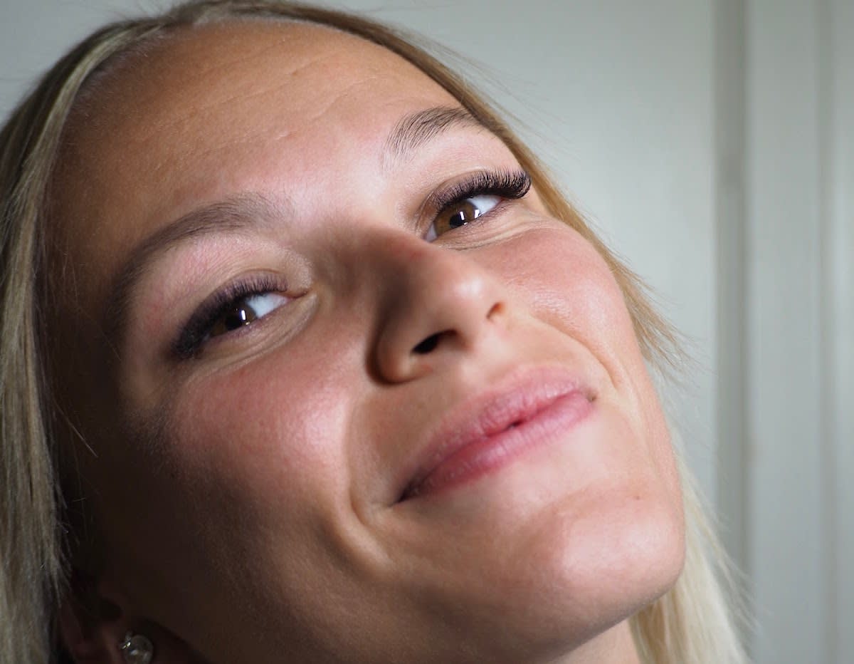 The Lash Room Geneva gallery image 10