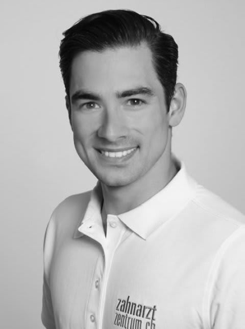 zahnarztzentrum.ch - Zahnarzt und Dentalhygiene gallery image 1