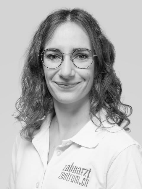 zahnarztzentrum.ch - Zahnarzt und Dentalhygiene gallery image 3