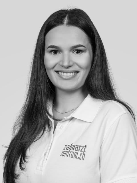 zahnarztzentrum.ch - Zahnarzt und Dentalhygiene gallery image 4