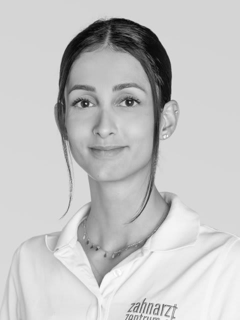 zahnarztzentrum.ch - Zahnarzt und Dentalhygiene gallery image 5