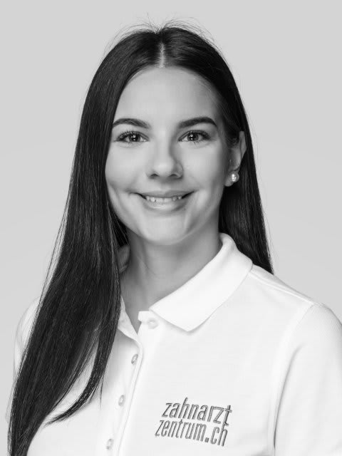 zahnarztzentrum.ch - Zahnarzt und Dentalhygiene gallery image 6