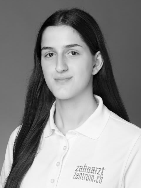 zahnarztzentrum.ch - Zahnarzt und Dentalhygiene gallery image 9