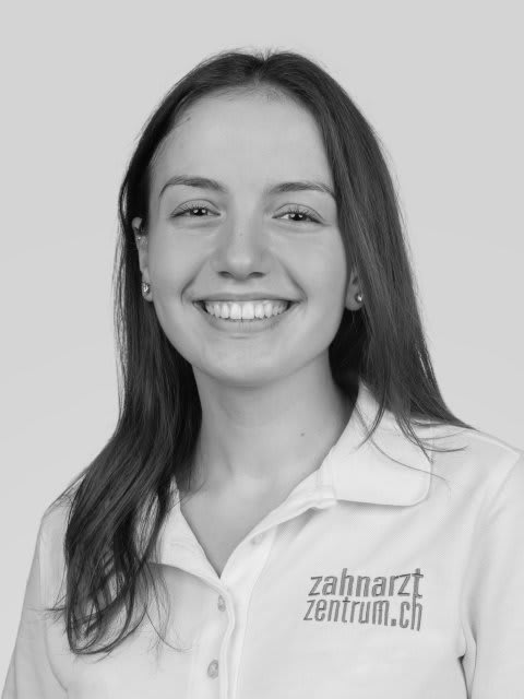 zahnarztzentrum.ch - Zahnarzt und Dentalhygiene gallery image 10