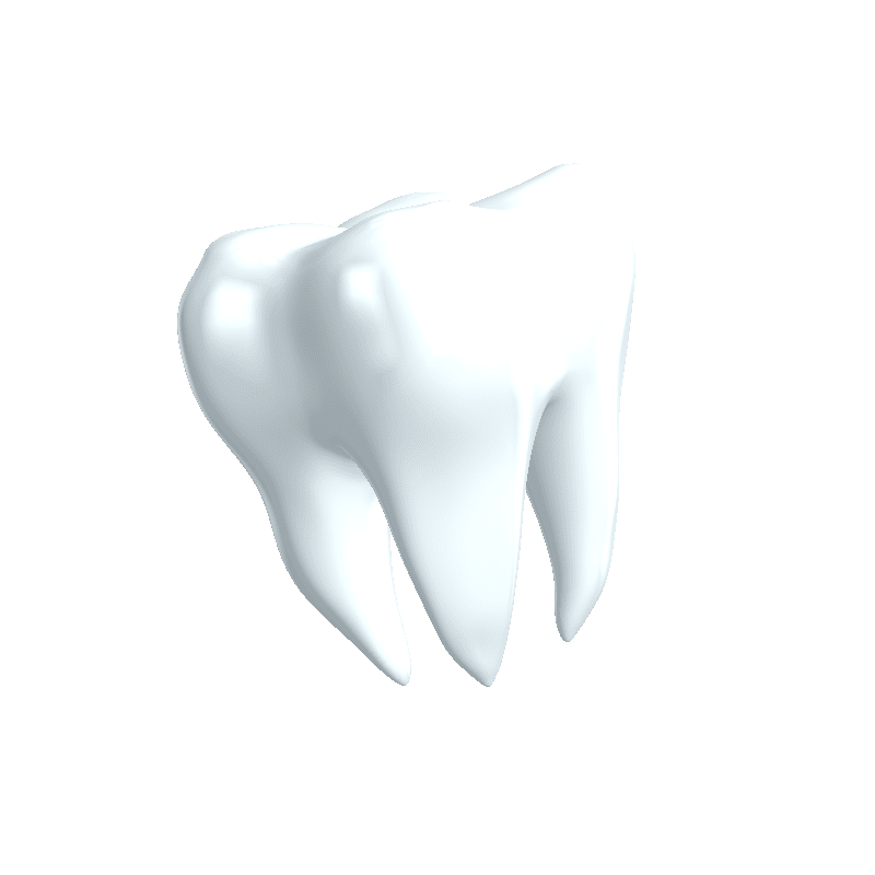 Tdl SA gallery image 2