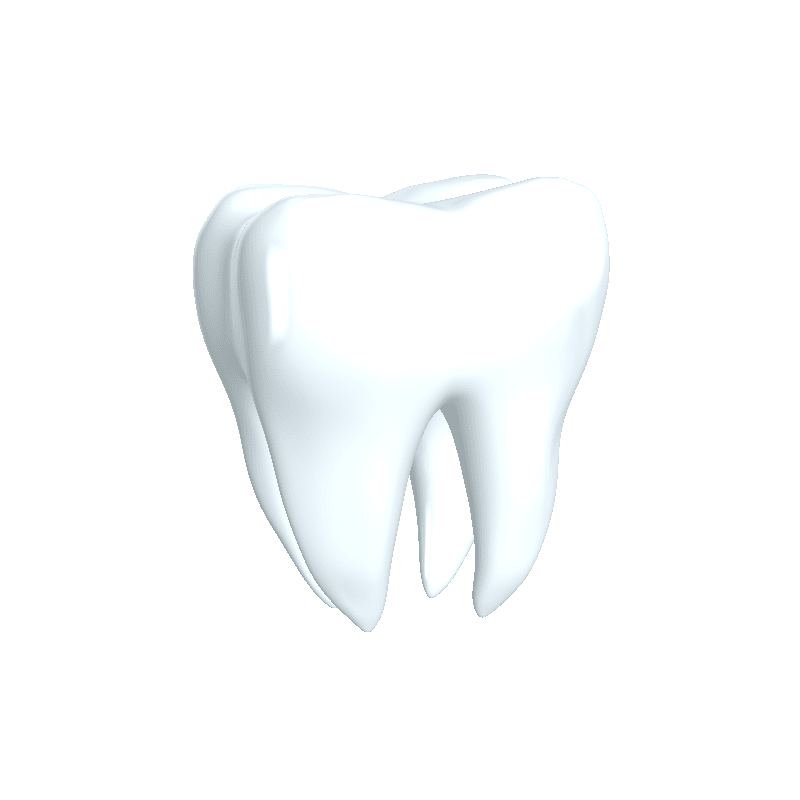 Tdl SA gallery image 4