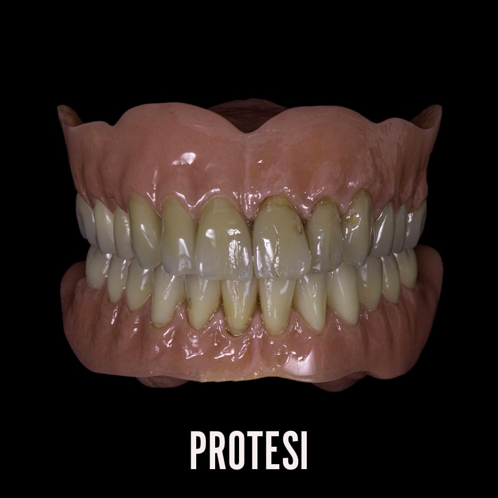 Tdl SA gallery image 8