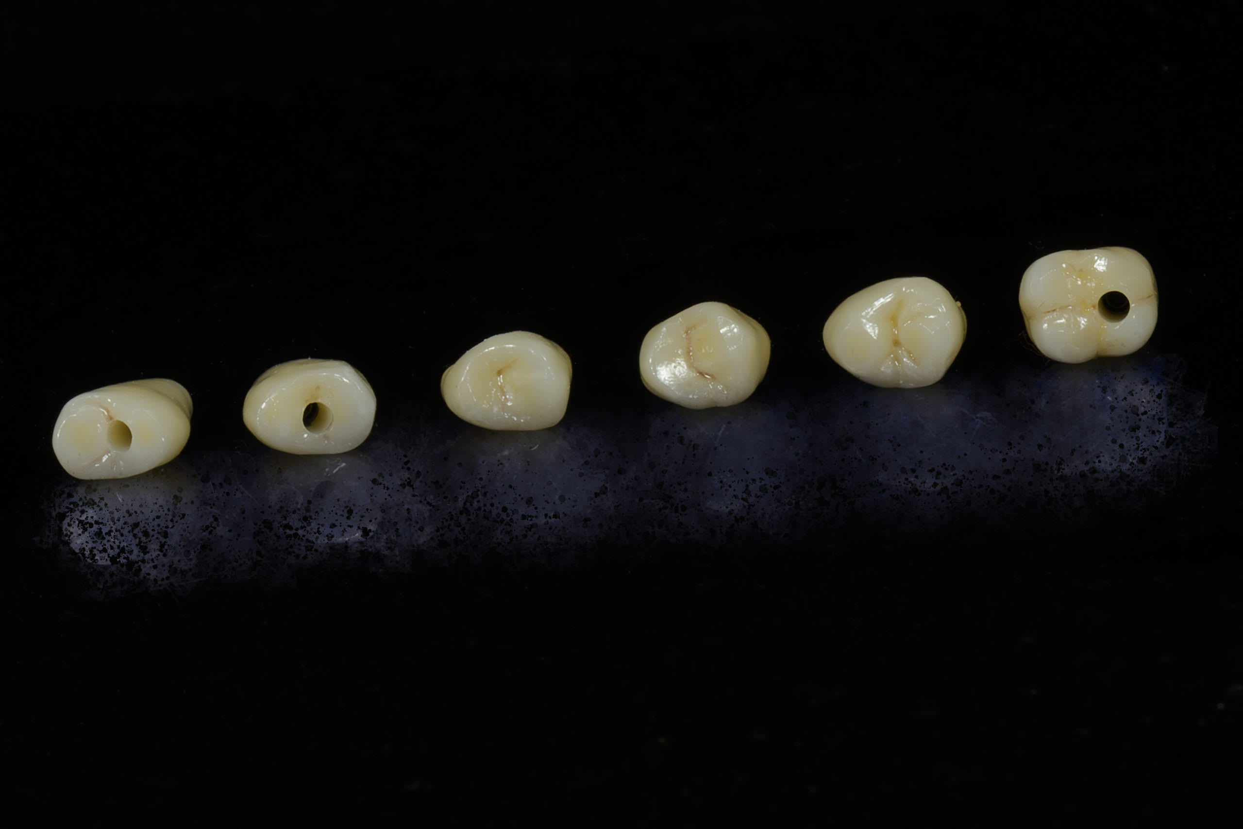 Tdl SA gallery image 9