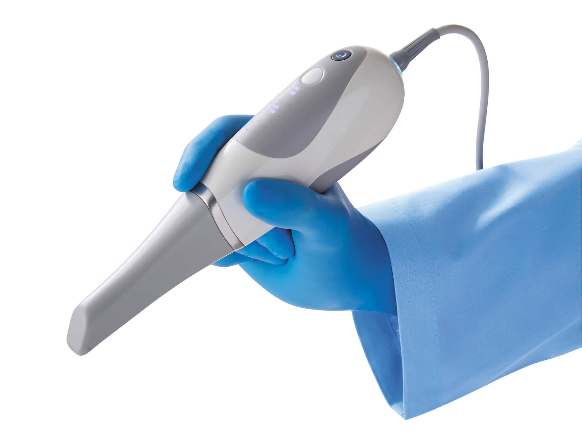 Tdl SA gallery image 10