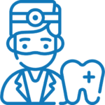 Dental Center Champel gallery image 2