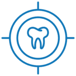 Dental Center Champel gallery image 3