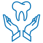 Dental Center Champel gallery image 4