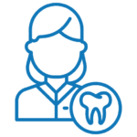 Dental Center Champel gallery image 5