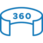 Dental Center Champel gallery image 7