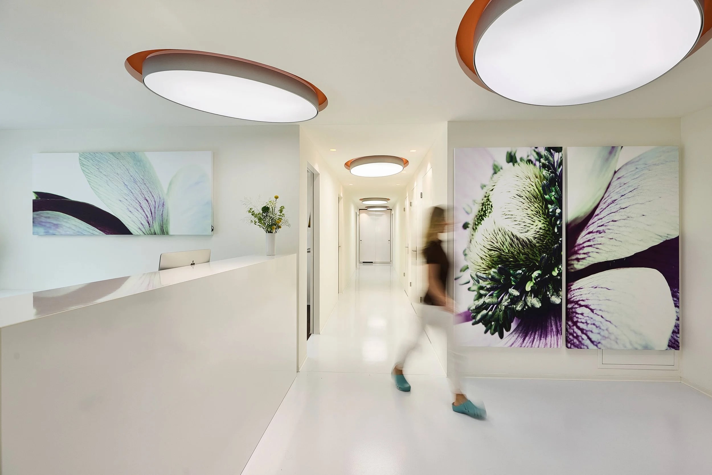 Plastische Chirurgie Erni gallery image 2