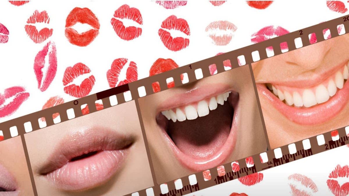 RB SWISS DENTAL SA gallery image 1