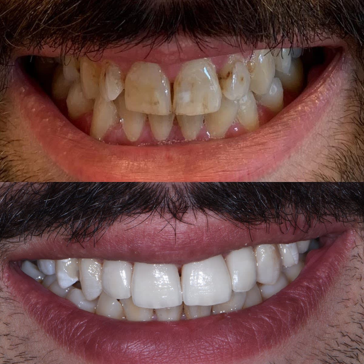 RB SWISS DENTAL SA gallery image 3