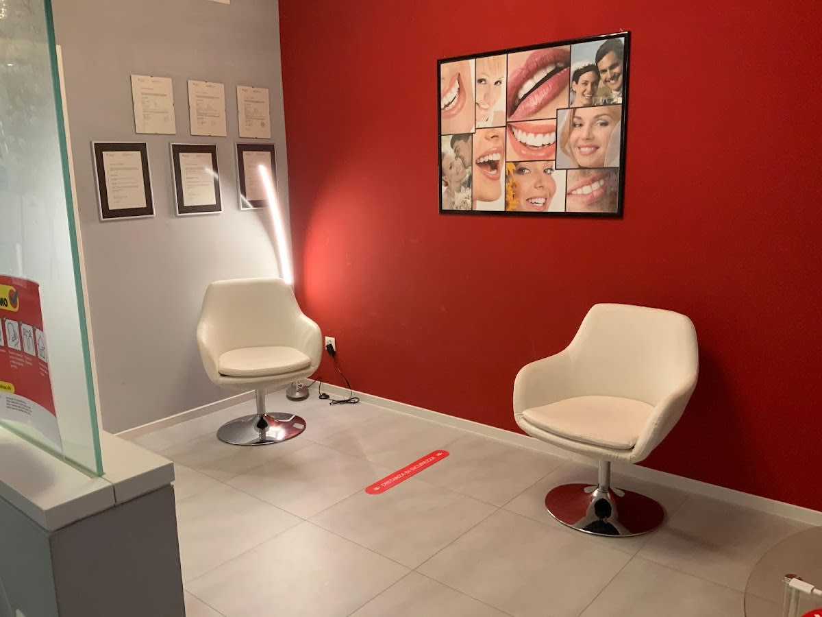 RB SWISS DENTAL SA gallery image 5