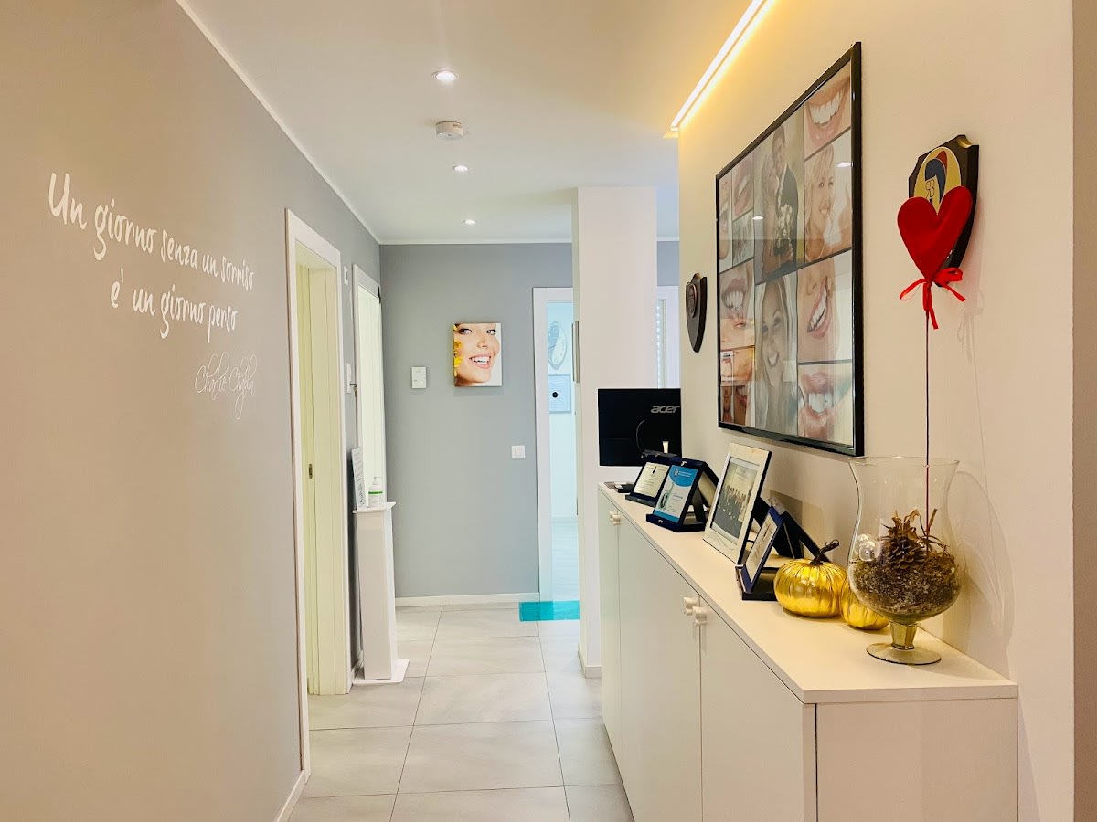 RB SWISS DENTAL SA gallery image 6