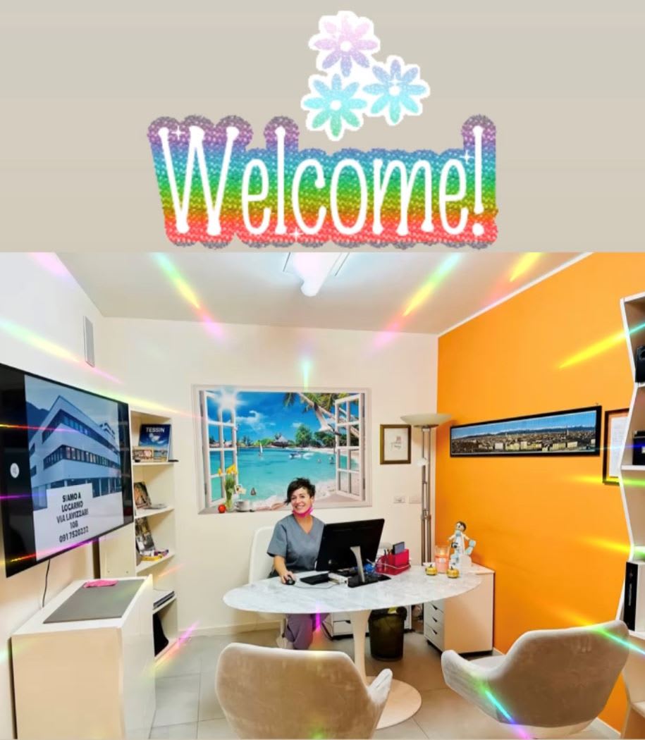 RB SWISS DENTAL SA gallery image 10