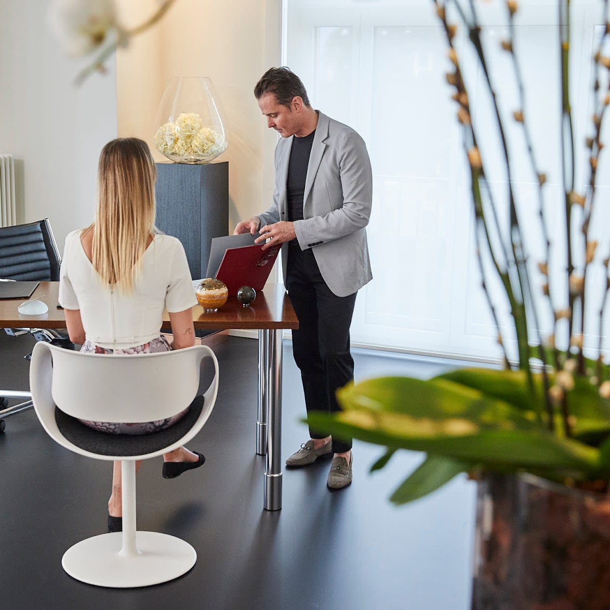 Zanzi Clinic gallery image 1