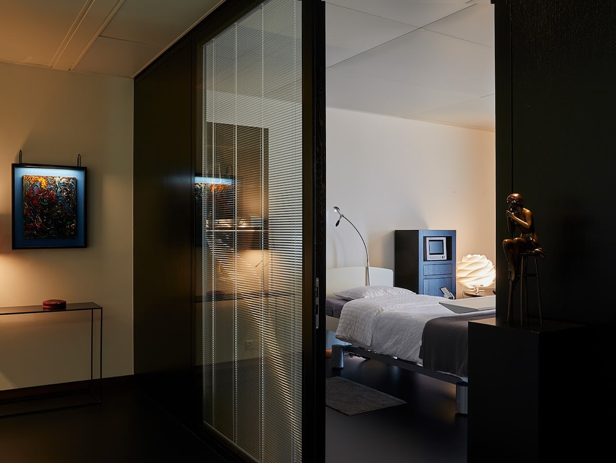 Zanzi Clinic gallery image 2