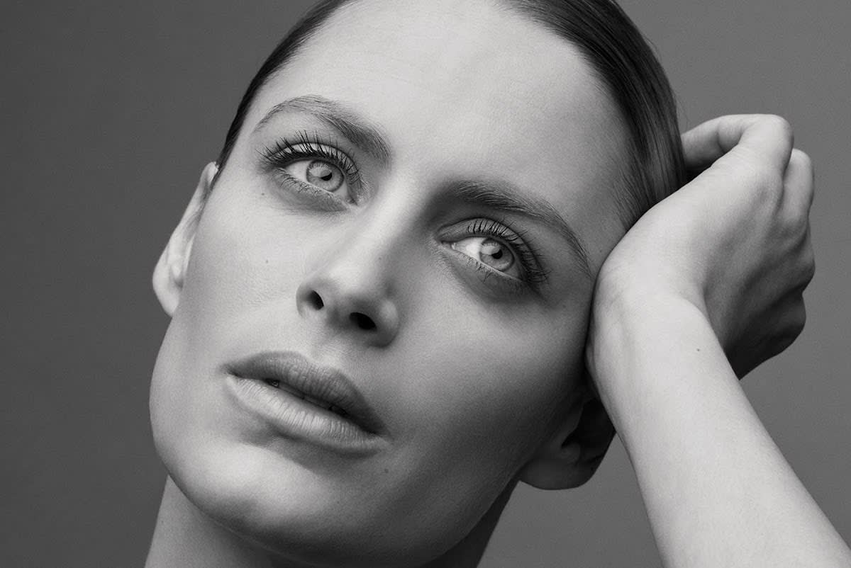 Zanzi Clinic gallery image 3