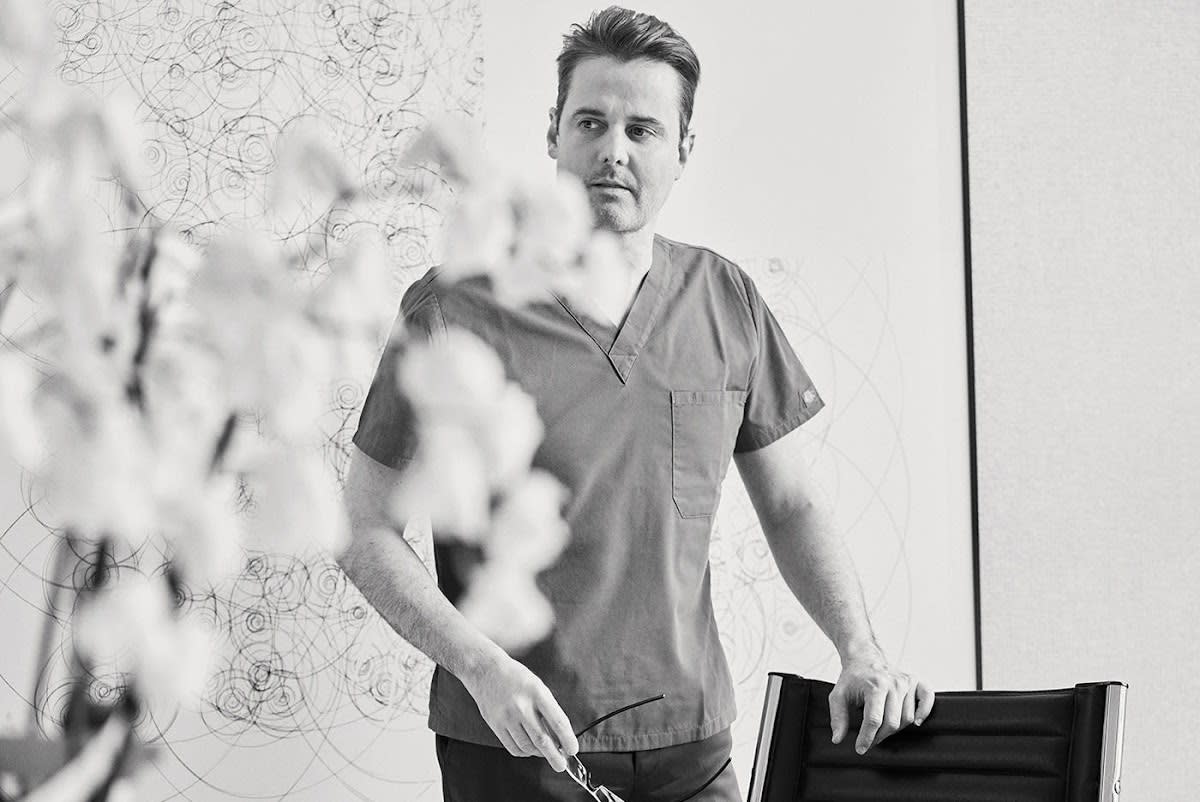 Zanzi Clinic gallery image 4