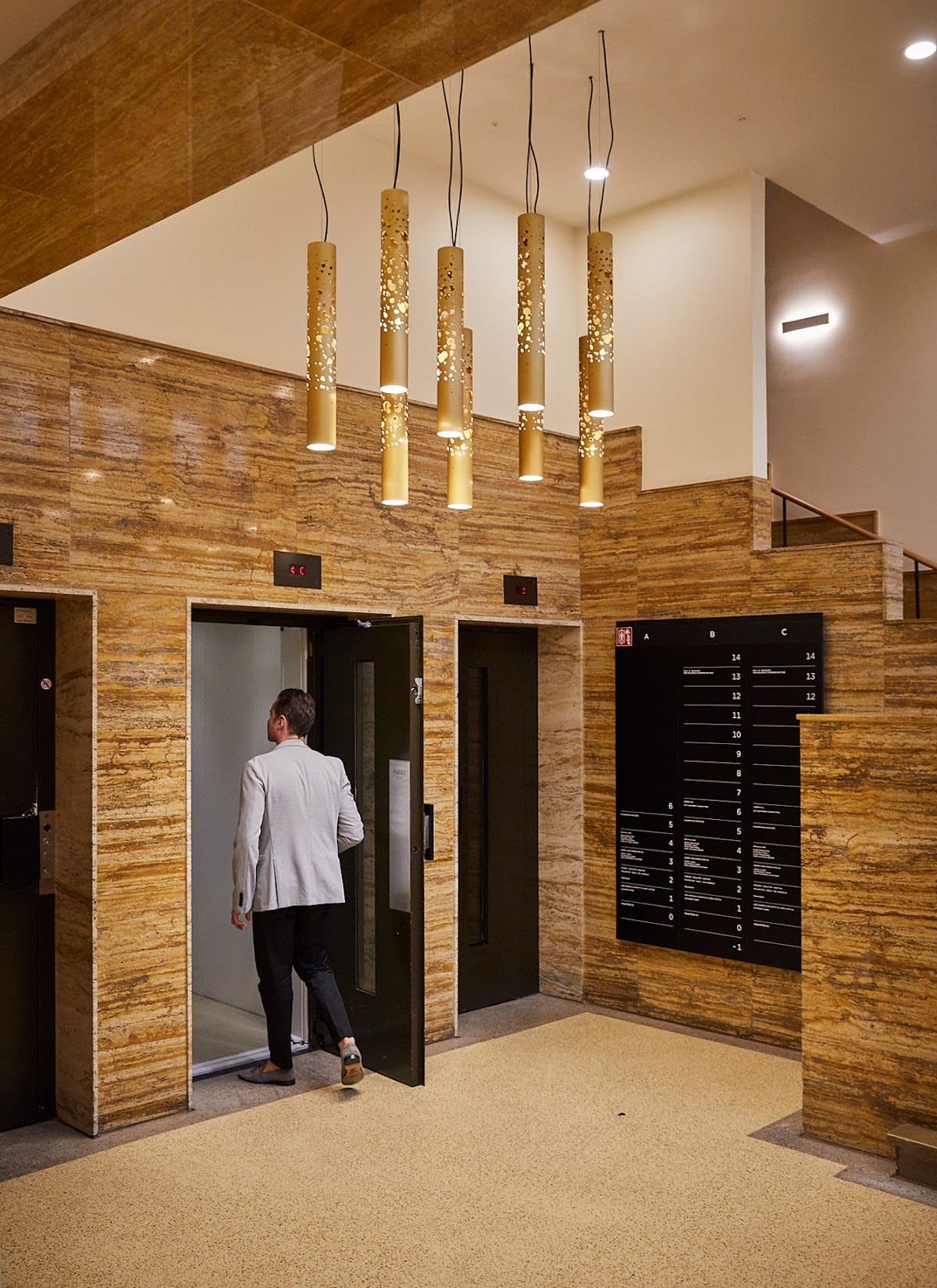 Zanzi Clinic gallery image 7