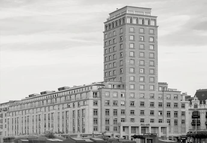 Zanzi Clinic gallery image 8