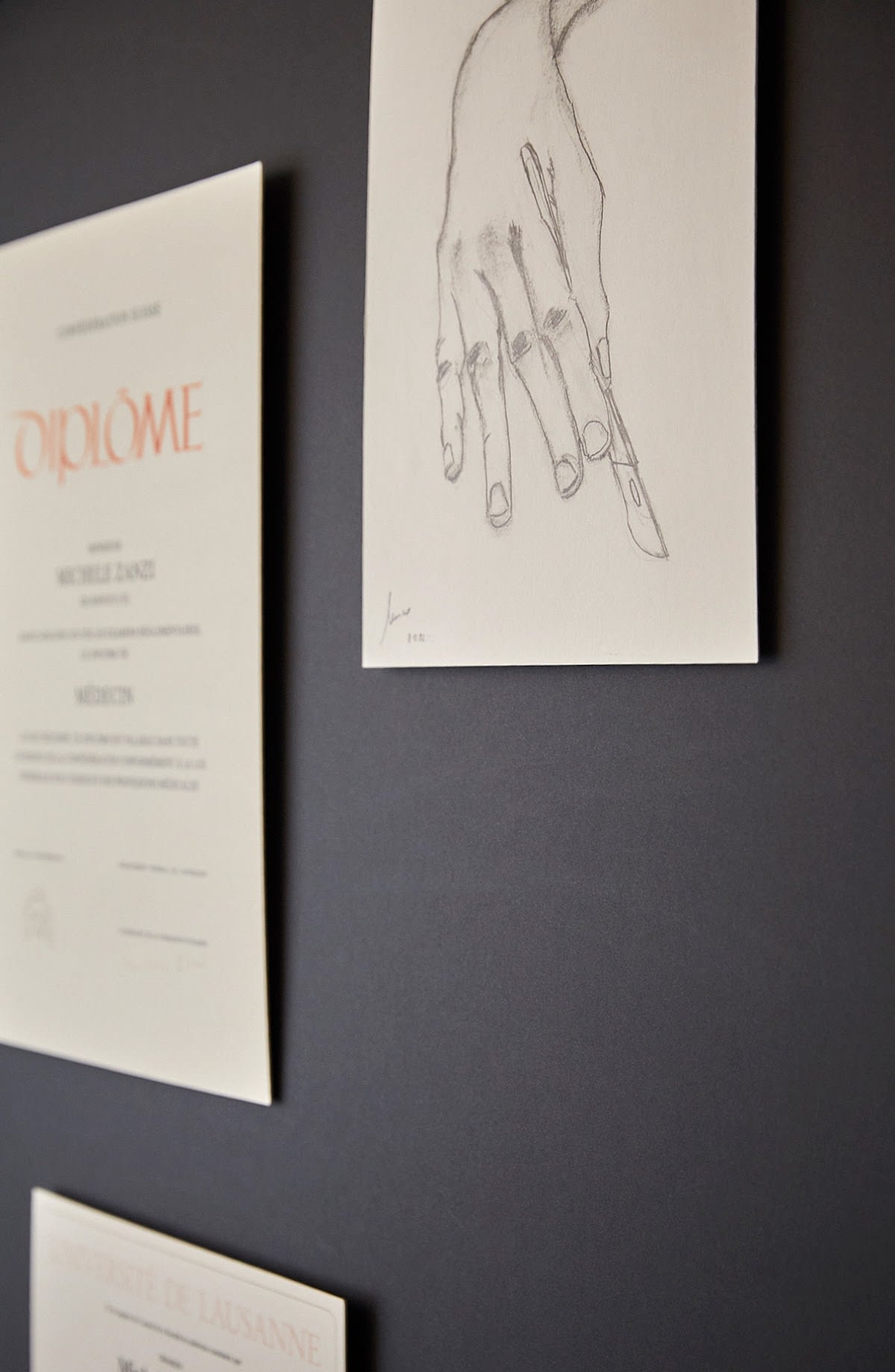 Zanzi Clinic gallery image 9