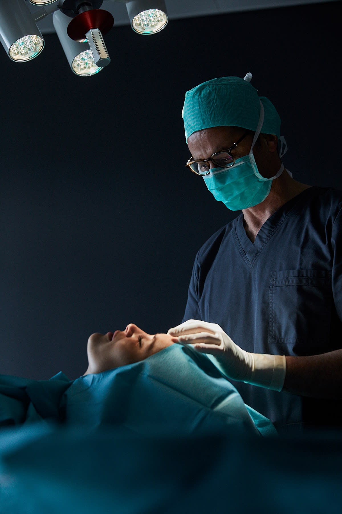 Zanzi Clinic gallery image 10