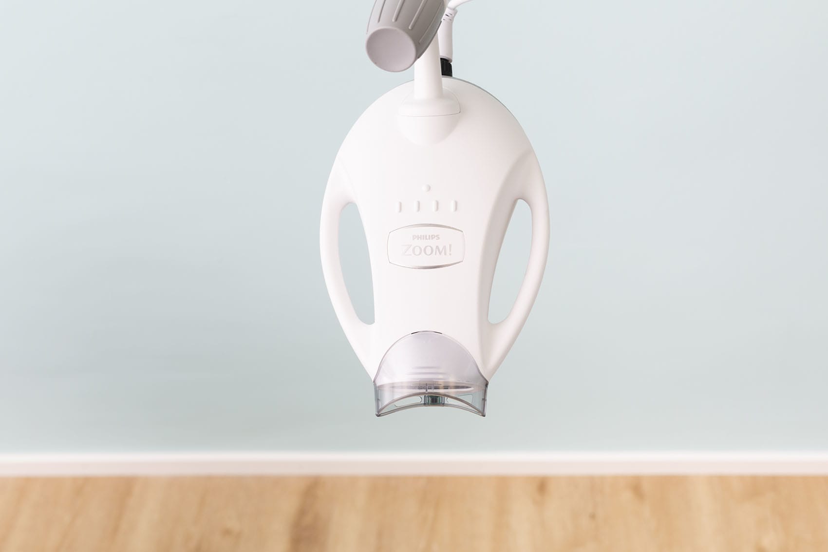 Zahnarztpraxis Dr. med. dent. Anne Harder gallery image 10