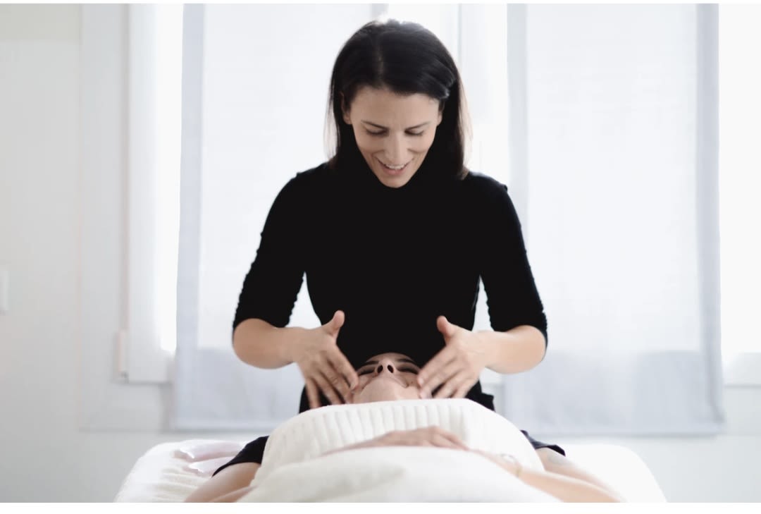 Derma Beauty di Cunsolo e Latino gallery image 1