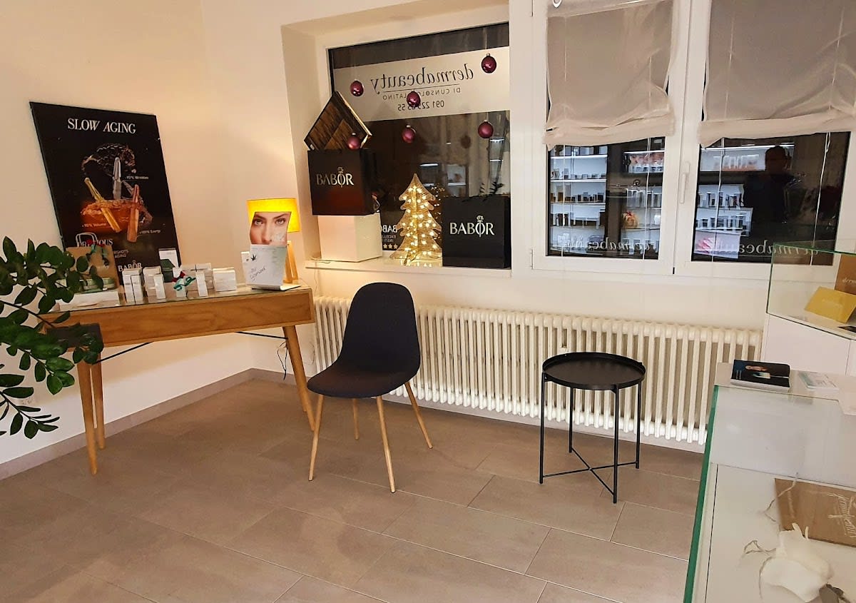 Derma Beauty di Cunsolo e Latino gallery image 2