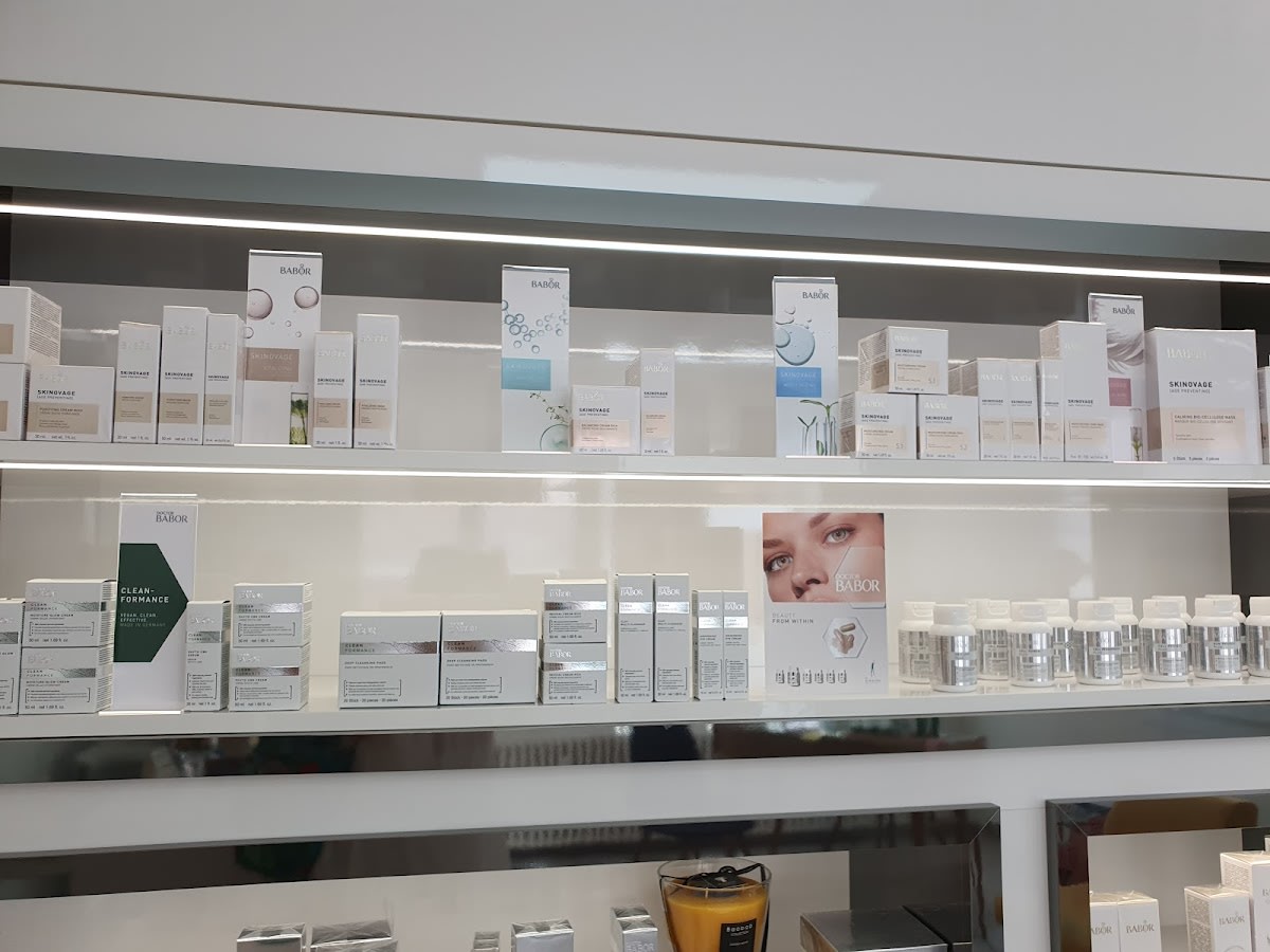 Derma Beauty di Cunsolo e Latino gallery image 3