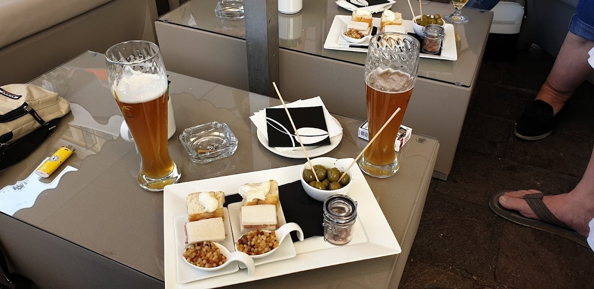 Derma Beauty di Cunsolo e Latino gallery image 5