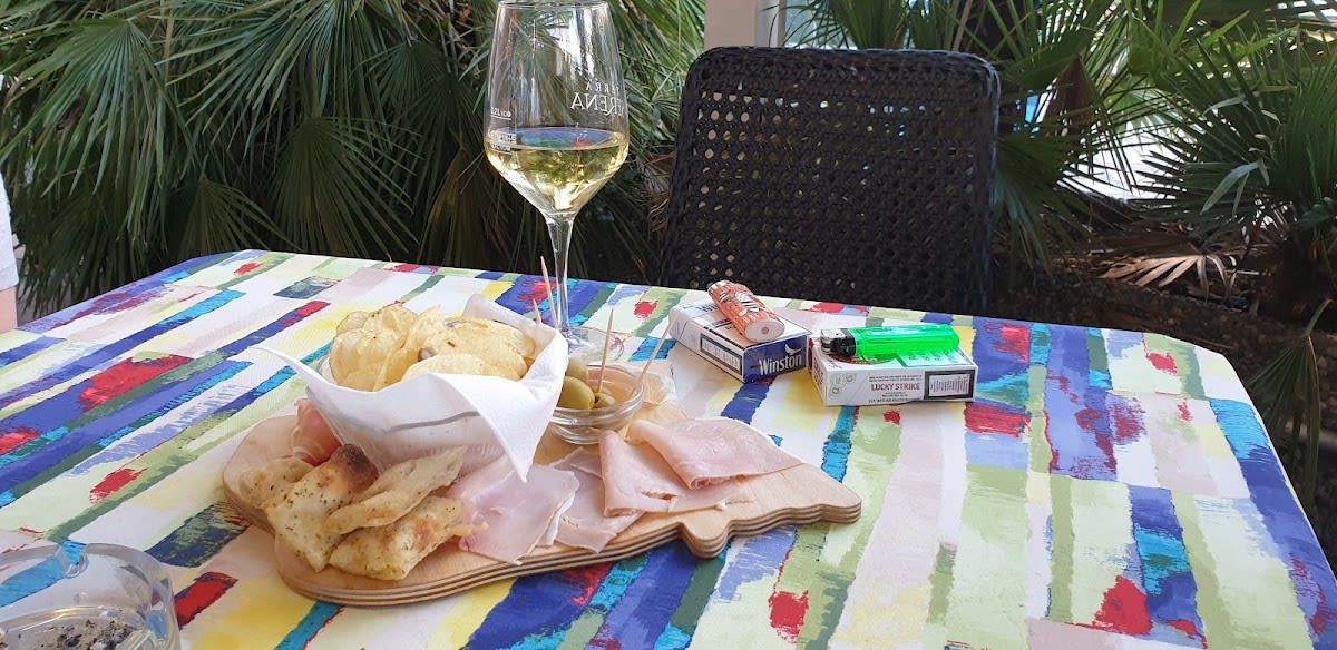 Derma Beauty di Cunsolo e Latino gallery image 6