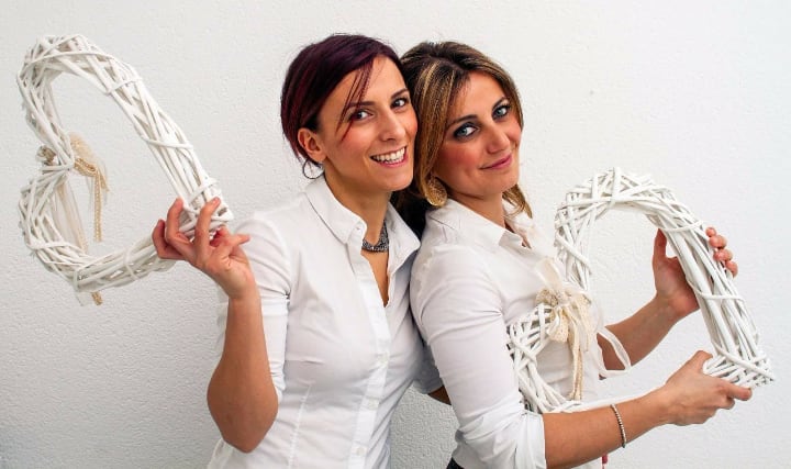 Derma Beauty di Cunsolo e Latino gallery image 7