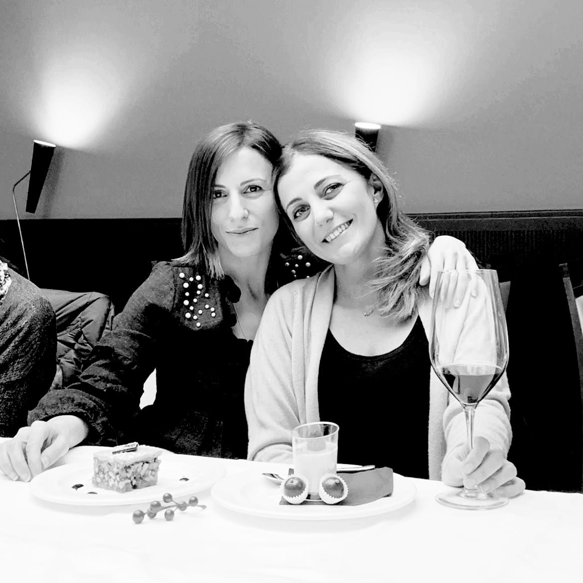 Derma Beauty di Cunsolo e Latino gallery image 8